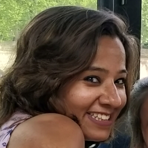 Picture of Neelam