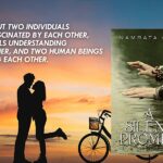 Book Review of A Silent Promise by Namrata Gupta
