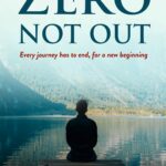 Zero Not Out by Vamshi Krishna