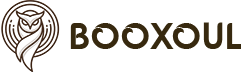 Booxoul Book Reviews