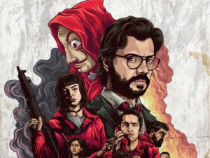 4 Netflix series that you will love to binge watch during Lockdown