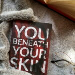 Book review of You Beneath Your Skin by Damyanti Biswas