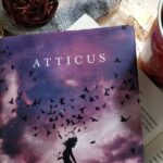 Book review of The Truth about Magic by Atticus