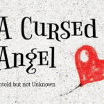 Book review of A Cursed Child