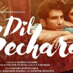 2 reasons why Dil Bechara, the last movie of Sushant Singh Rajput has stirred every romantic movie-lover heart