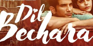 2 reasons why Dil Bechara, the last movie of Sushant Singh Rajput has stirred every romantic movie-lover heart