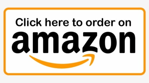 Amazon link of Decimus- Ten Essential Life Skills of Successful Entrepreneurs by Rakhi Kapoor