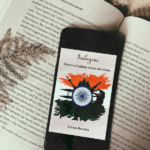 Book review of Indogene- Stories of Indians Across the Globe by Sriram Devatha