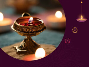 5 Best Diwali Gift Hampers for your Loved Ones