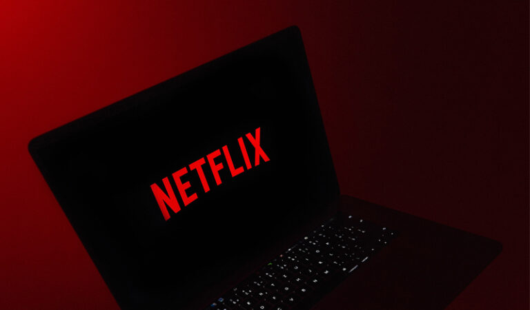 5 Must Watch Series on Netflix in September 2021
