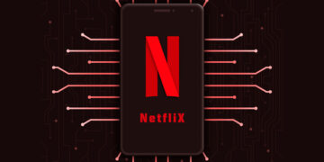 Top 10 Shows and Movies to Watch on Netflix this October 2021