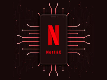 Top 10 Shows and Movies to Watch on Netflix this October 2021