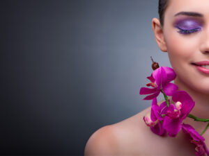 Top 6 Pocket-Friendly Beauty products - Revealed