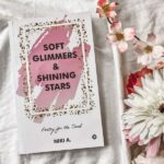 Book Review of Soft Glimmers and Shinning Stars by Niki A