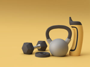 Importance Of Cardio Exercises for a Successful Weight Loss Journey