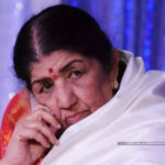 21 Best Lata Mangeshkar Songs That Have Been Ruling Our Hearts For Decades