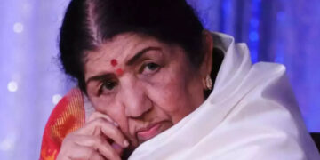 21 Best Lata Mangeshkar Songs That Have Been Ruling Our Hearts For Decades