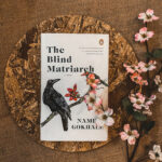 Book Review of The Blind Matriarch by Namita Gokhale
