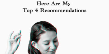 Are Noise Cancelling Earbuds Really Good_ Here Are My Top 4 Recommendations
