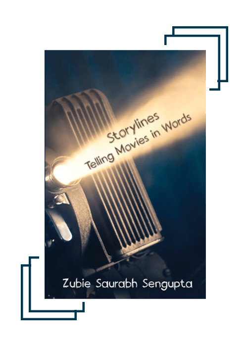 Booxoul-Recommends-Best-5-Recently-Read-Books-By-Indian-Authors-Storylines-Telling-Movies-In-Words-by-Zubie-Saurabh-Sengupta