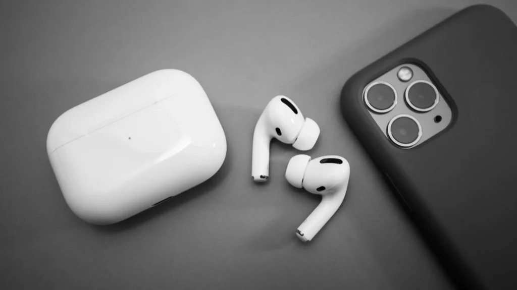 Earbuds - - Booxoul, India's leading blog Answers 