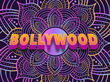 10 Hindi Movies To Binge-Watch This Summer With Kids