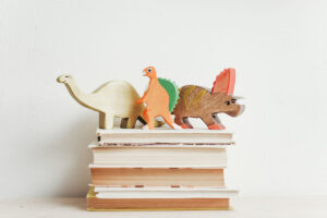 Are You Looking For Good Books For Kids This Summer? Booxoul Recommends 5 Reads By Indian Authors
