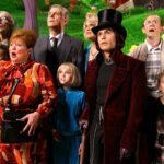 Exploring The Magic Of Roald Dahl’s Writing Through A Book Review Of His Best - Charlie And The Chocolate Factory