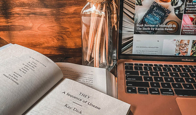 If You Are An Artist, Be Wary! 5 Reasons You Must Not Pursue Your Art. Read The Book Review Of They By Kay Dick To Find Out Why If You Are An Artist, Be Wary! 5 Reasons You Must Not Pursue Your Art. Read The Book Review Of They By Kay Dick To Find Out Why