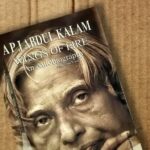 Understanding The Resilience And The True Journey Of India’s Missile Man - A Book Review Of Wings Of Fire - An Autobiography By APJ Abdul Kalam