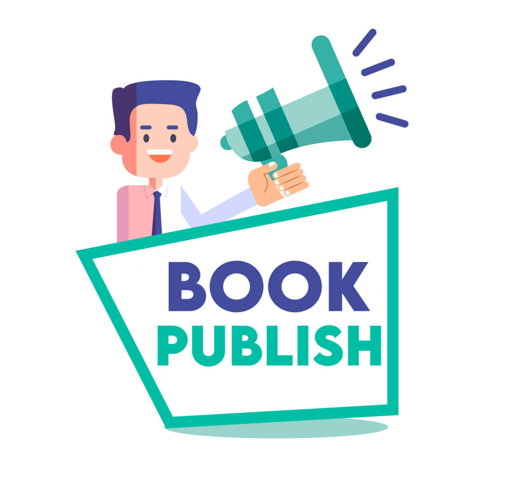 We here at Booxoul, one of India’s best book review and Lifestyle blogs thought of actually putting together and giving you the Top 5 reasons why an Author must get his book reviewed.