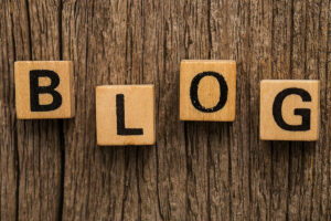 10 Best Book Bloggers An Author Must Look Out For While Getting The Book Reviews