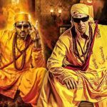 5 Reasons You Should Watch The Hindi Movie Bhool Bhulaiyaa Before You watch Bhool Bhulaiyaa 2