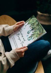 Basking In The Beauty Of Rhythmic, Beautiful Poetry – A Book Review Of Dewdrop And Banyan Tree By Ramachandran Rajasekharan