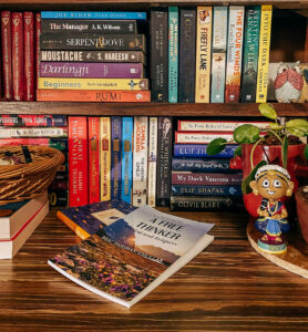 A Book Review Of Free Thinker – On God And Religion By Darshan Khullar – Explore The Unexplored