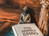 Book Review Of The Family Chao By Lan Samantha Chang