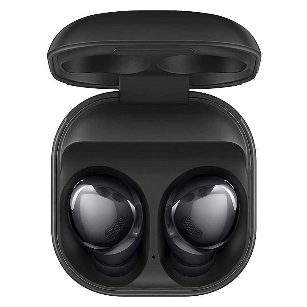 Premium Wireless Earbuds - Samsung galaxy Buds Pro