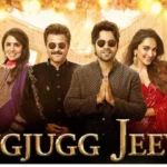 Hindi Movie Jug Jugg Jeeyo, A Family Entertainer, Overhyped_ 5 Reasons Why Varun Dhawan-Kiara Advani Failed My Expectations