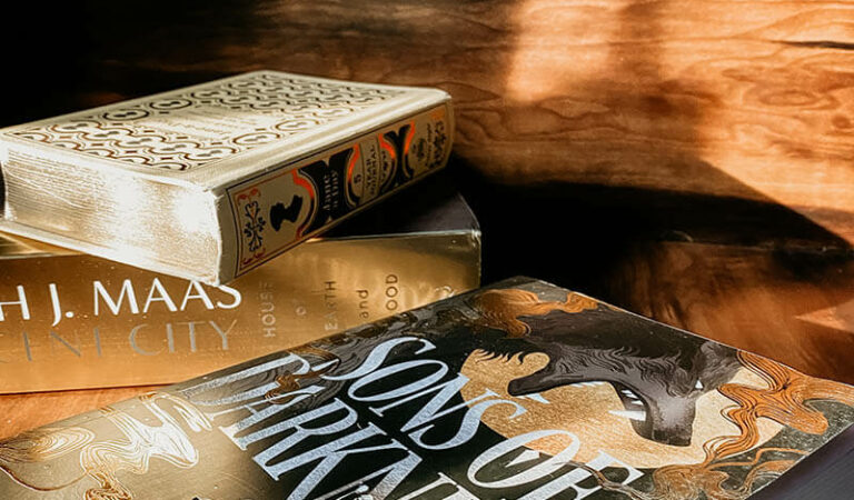 Judging The Book By Its Cover? Gourav Mohanty Unravelling The Art Of Book Cover Design For His Title Sons Of Darkness Judging The Book By Its Cover? Gourav Mohanty Unravelling The Art Of Book Cover Design For His Title Sons Of Darkness