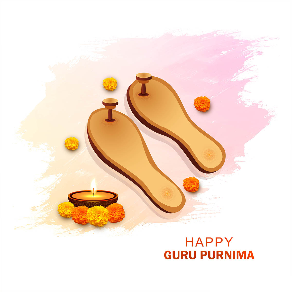 Want to Know the Significance and History Behind Guru Purnima? Booxoul Answers All Your Queries This Day of Guru Parmo Dharam