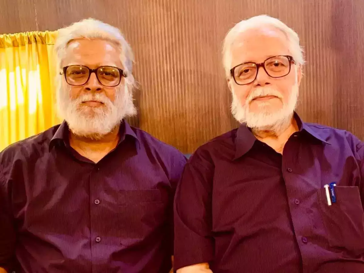 ‘Is It a Sin to Be a Hindu?’ ISRO Scientist Nambi Narayanan on Unfair Criticism After the Release of Rocketry- The Nambi Effect