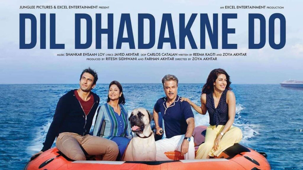 15-Bollywood-Movies-to-Binge-Watch-This-Raksha-Bandhan-Dil-dhadkne-do