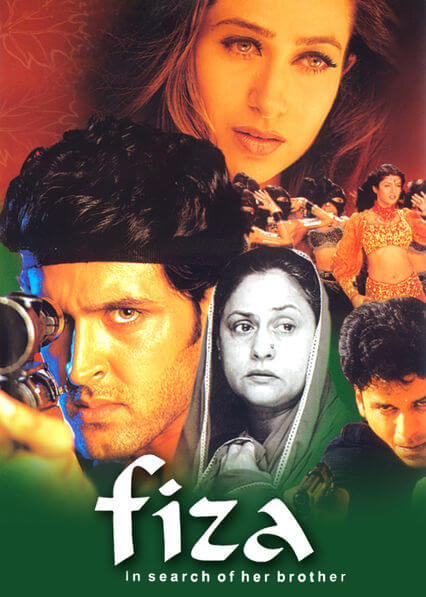 15-Bollywood-Movies-to-Binge-Watch-This-Raksha-Bandhan-Fiza