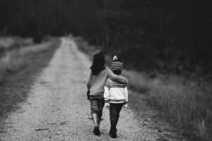 Raksha Bandhan Special: 7 Book Recommendations That Depict Sibling Relationships