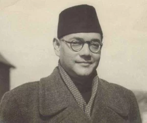 7 Books on Subhash Chandra Bose You Should Know About