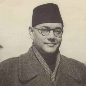 7-Books-on-Subhash-Chandra-Bose-You-Should-Know-About