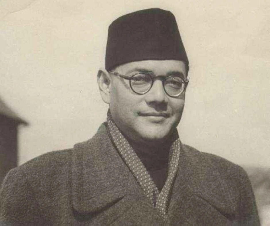 7-Books-on-Subhash-Chandra-Bose-You-Should-Know-About