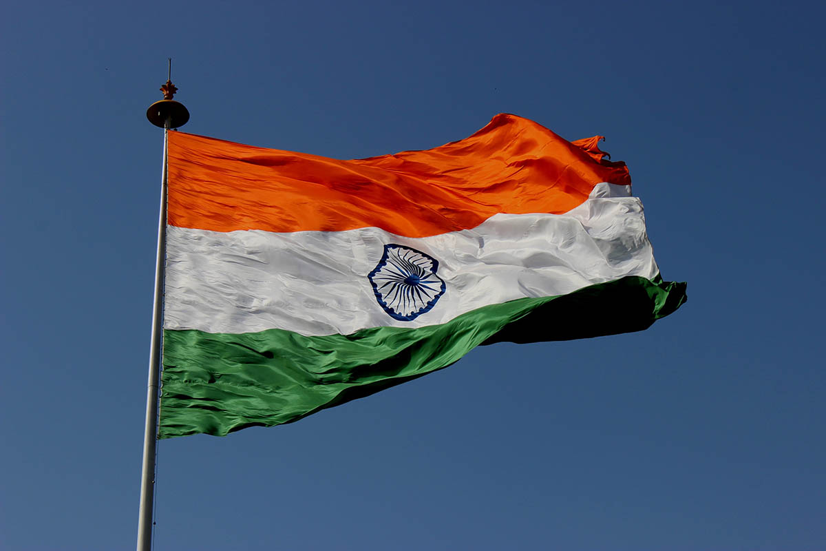 Celebrating 75th Independence Day: The Best 10 Patriotic Songs ...