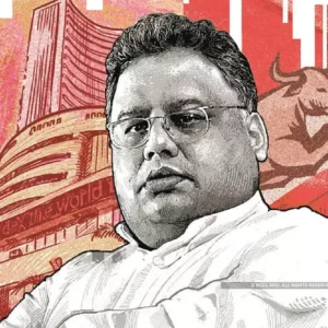 Unabashedly-Rakesh-Jhunjhunwala-An-Ode-To-The-Big-Bull-of-The-Indian-Stock-Market