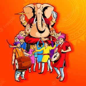 lord-ganesha-ganesh-festival-Ganesh-Chaturthi-2022-Bhog-Ideas-Ganesh-Utsav